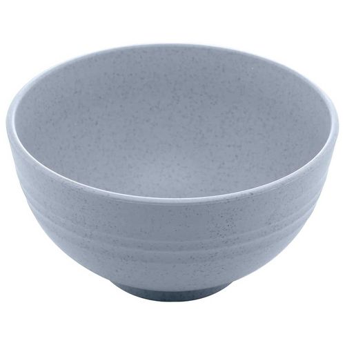 Bowl de Bambu Ecológico 15x7,5 Colorido Lyor