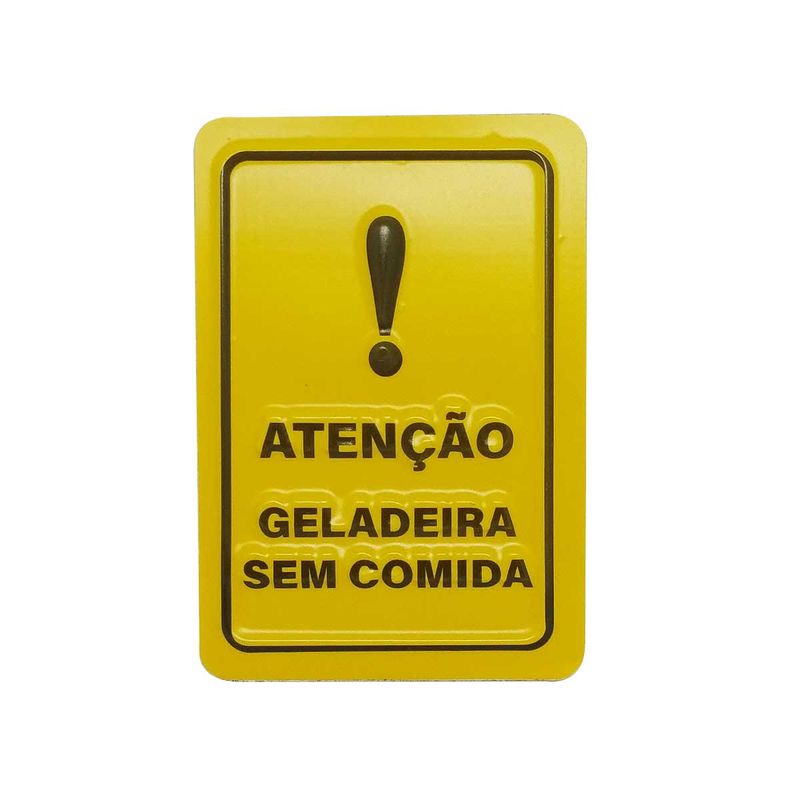 789918396586103