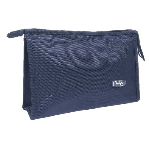 Nécessaire Masculina 24x16x7cm  Rubys
