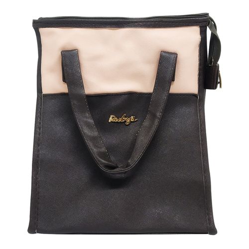 Bolsa Térmica 27x22x15cm Rubys
