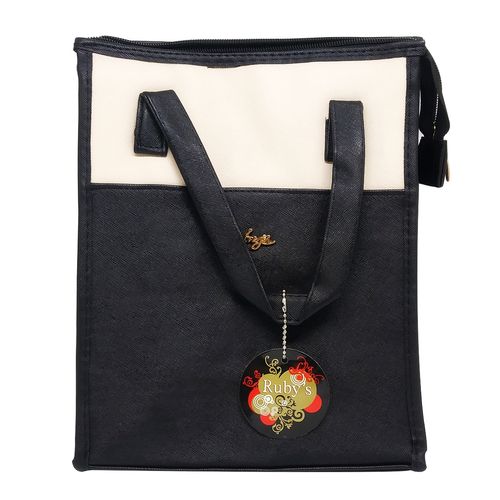 Bolsa Térmica 27x22x15cm Rubys