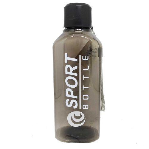 Garrafa 650ml em Plástico Livon