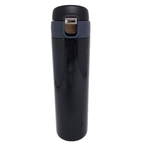 Garrafa Térmica 500ml em Aço Inox UniHome