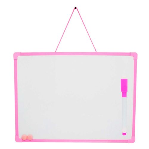 Quadro P/ Recado 50x35cm Interponte