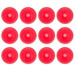 78996708013001