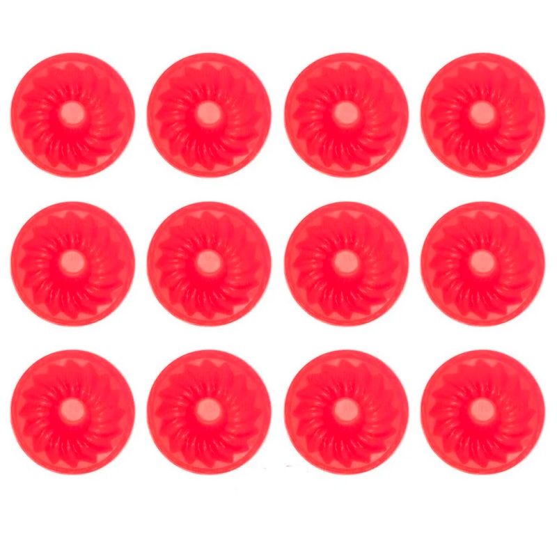 78996708013001