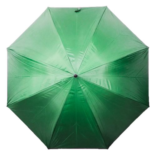 Guarda Chuva Longo 8 Varetas C/ Capa de Plástico Facinato