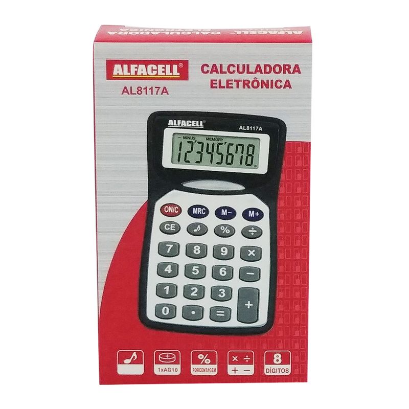 78997909280202
