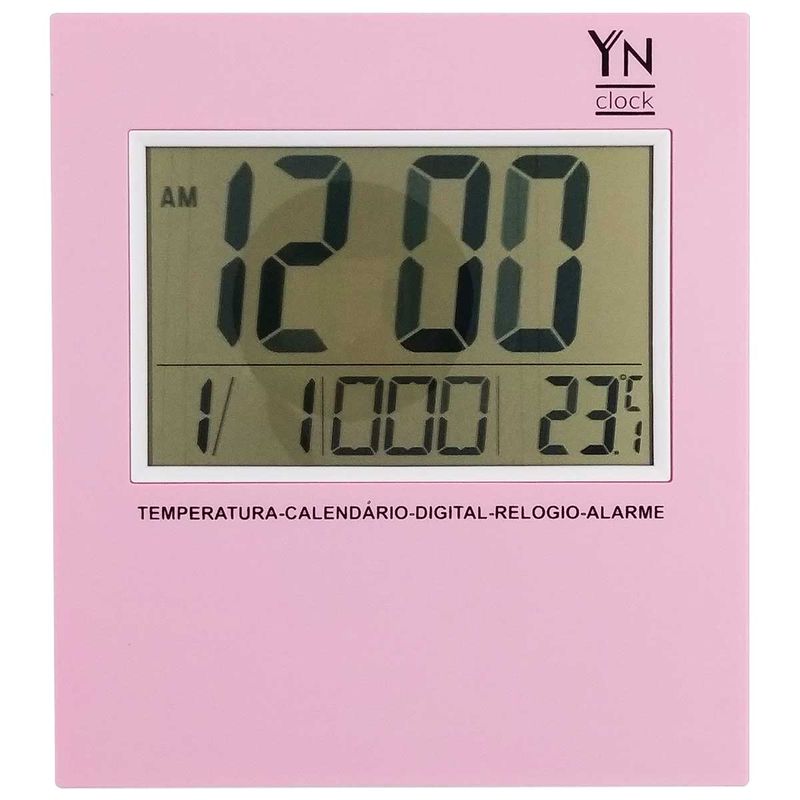 78997909278803