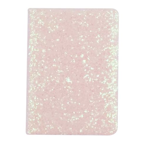 Bloco de Anotações 10x15cm 80 Folhas em Papel Wincy