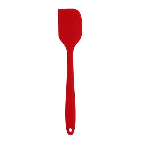 Kit Cozinha Confeiteiro 3 Peças em Silicone Clink Kit Cozinha Confeiteiro 3 Peças em Silicone Clink