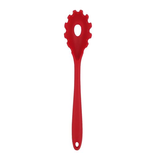 Pegador de silicone cores sortidas 28cm UniHome