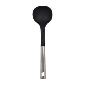 Spatule inox 3x21cm