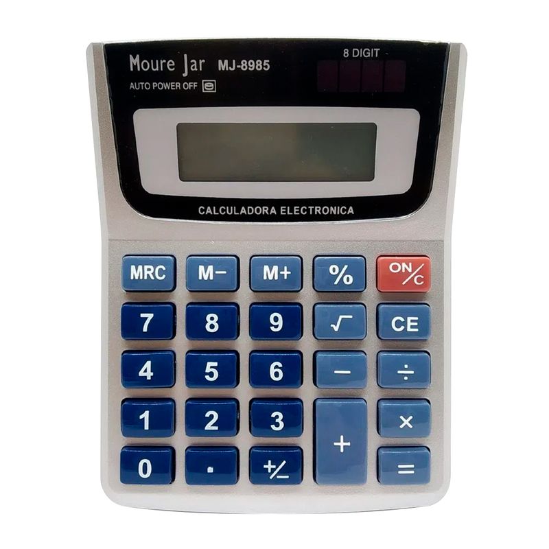 692695022033