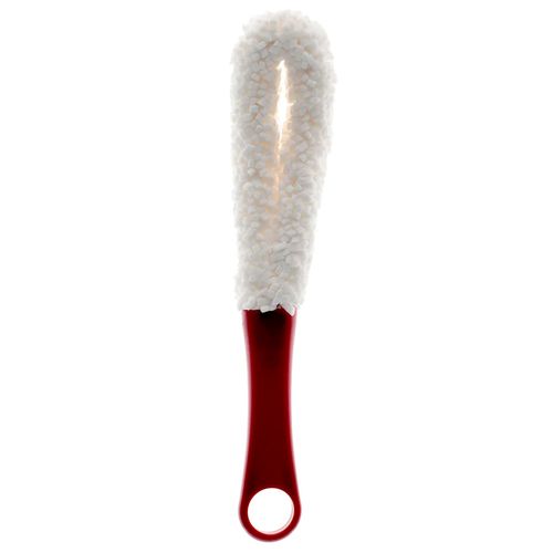 Escova P/ Lavar Taça 26cm em EVA FullFit