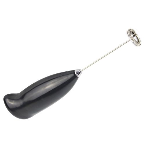 Mini Mixer Misturador de Bebidas 21,5cm em Plástico Clink
