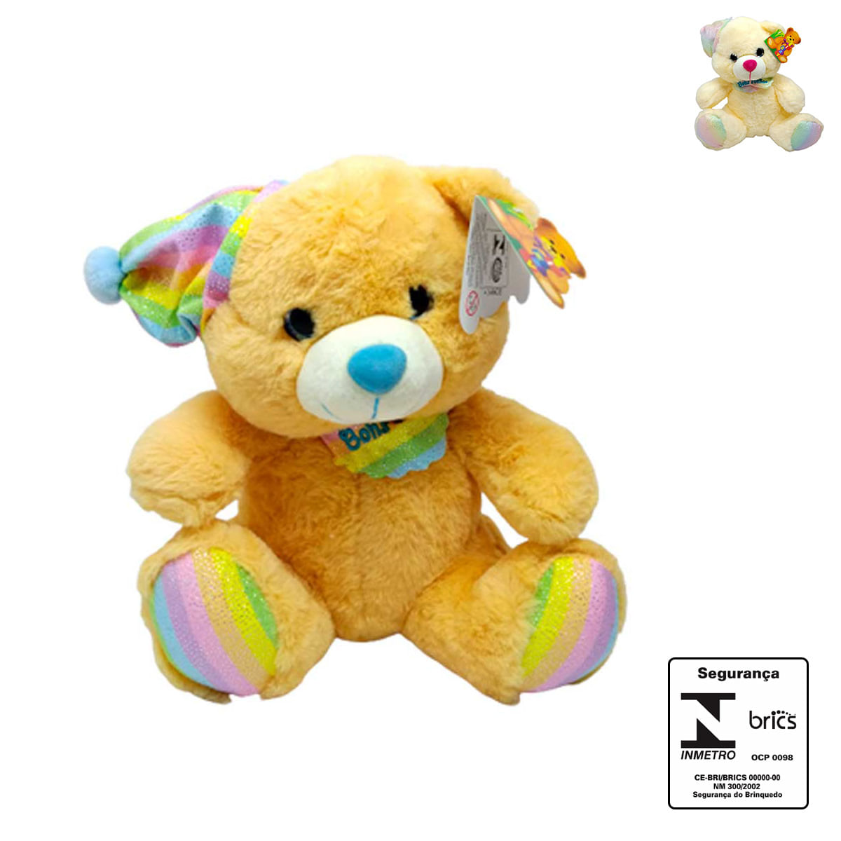 Boneco personalizado biscuit chibi | Shopee Brasil