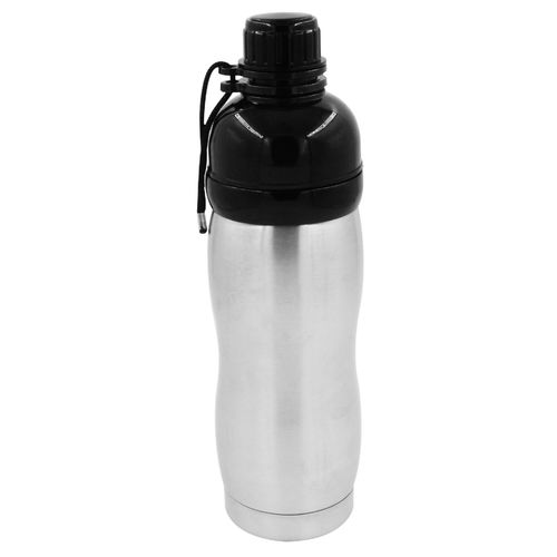 Garrafa Térmica 500ml em Aço Inox Coday