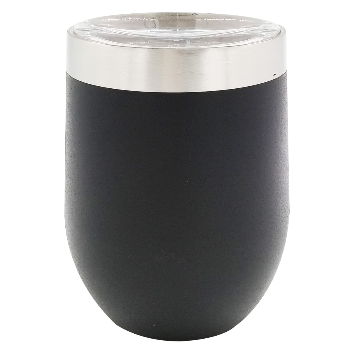 Copo Isotérmico 300ml em Aço Inox Golden Rio