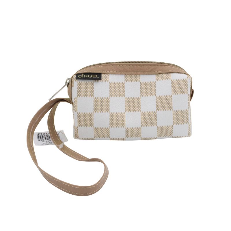 Necessaire Lv Atacado