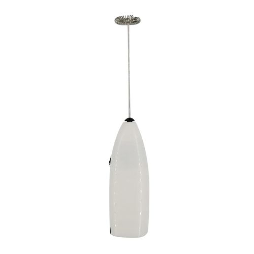 Mixer Batedor de Metal Livon