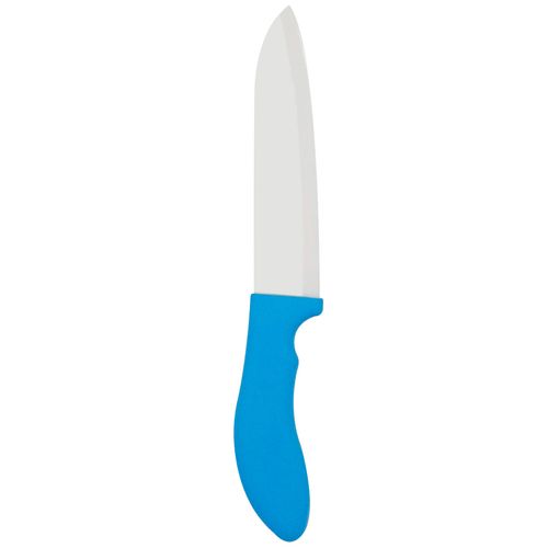 Faca 6" Polegadas 28cm em Cerâmica KeHome