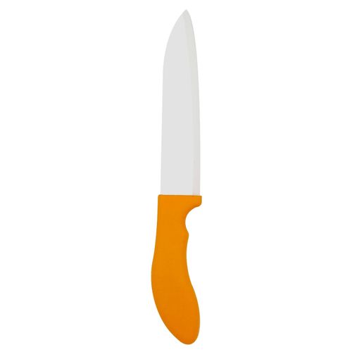 Faca 6" Polegadas 28cm em Cerâmica KeHome