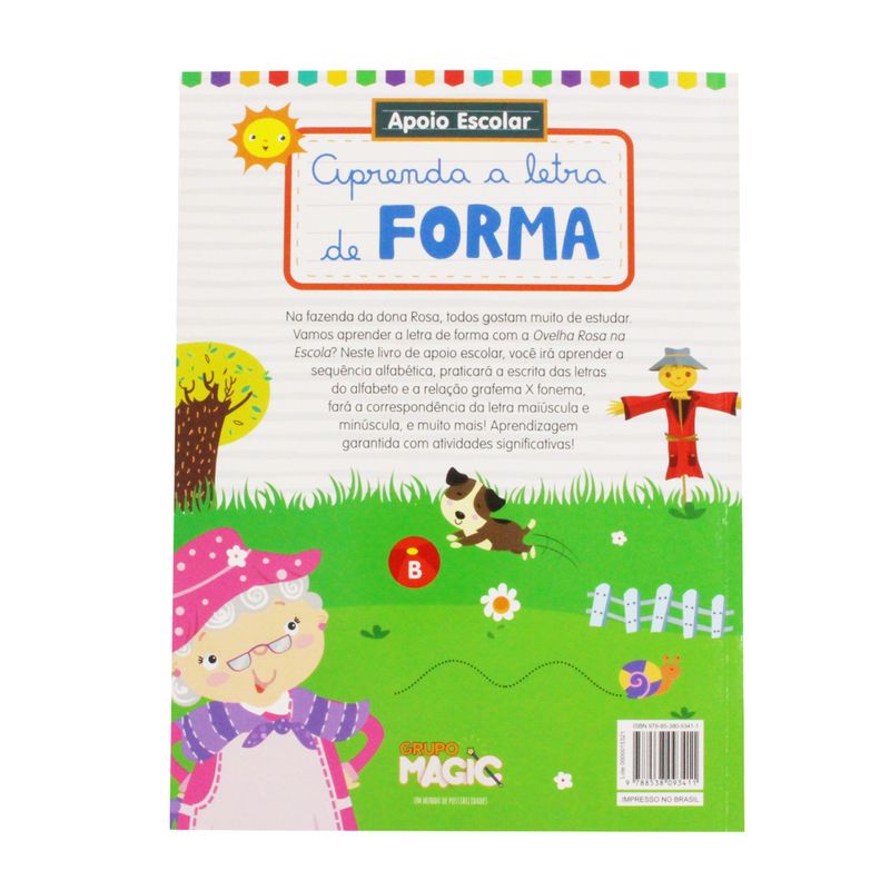 Livro Coisas Para Achar Escola - Passatempo