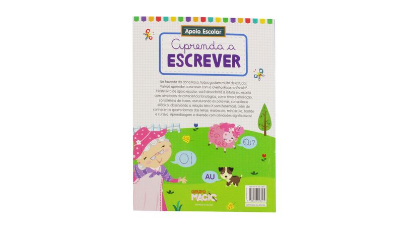 LIVRO INFANTIL VAMOS COLORIR DCL PRINCESAS