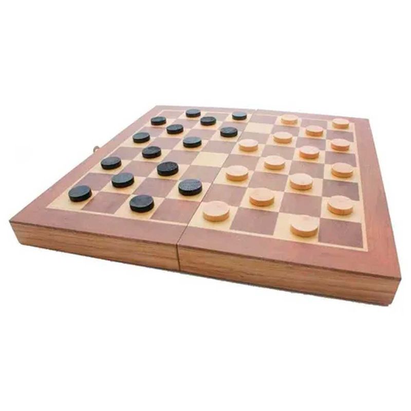 78972624290701