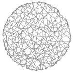 790816173916