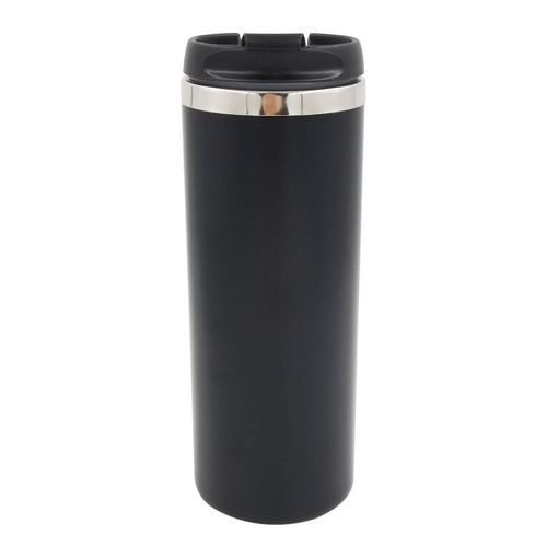 Copo Isotérmico 280ml em Aço Inox Golden Rio