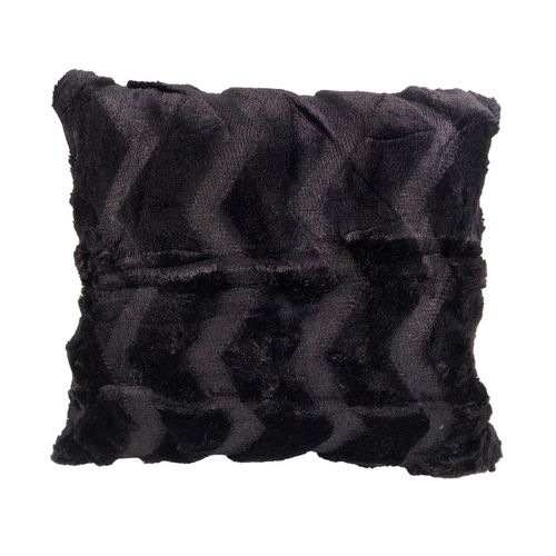 Capa de Almofada 43x43cm 100% Poliéster MultArt