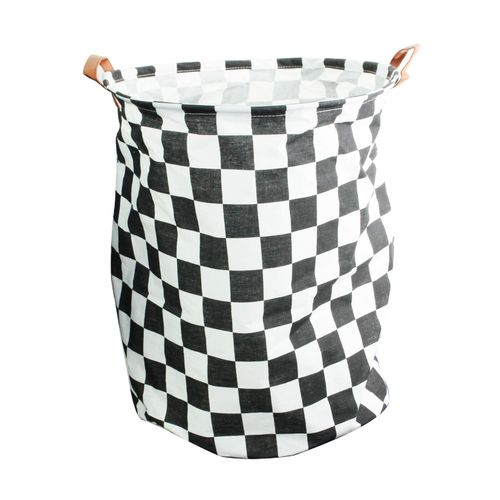 Cesto Organizador 40x47cm FWB