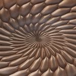 78957302891302