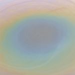 78957302892002