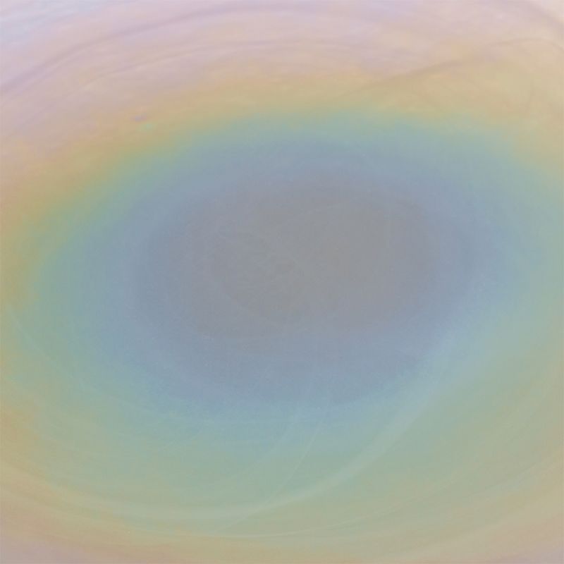 78957302892002