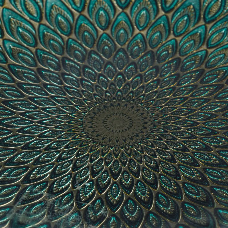 78957302891703