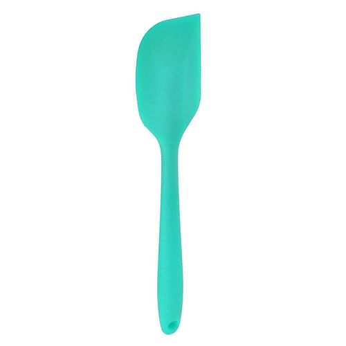 Espátula de Silicone 27,5cm Cores Sortidas UniHome