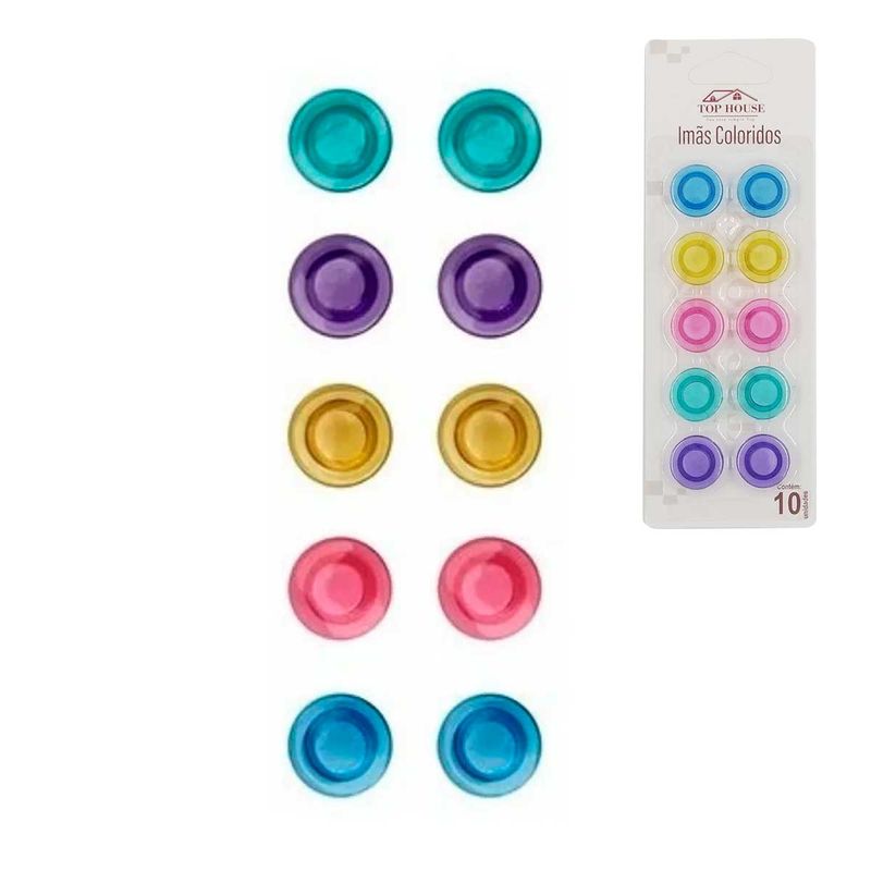 789851387392