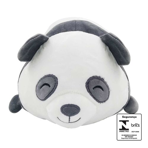 Bichinhos De Pelúcia 30cm em Poliéster