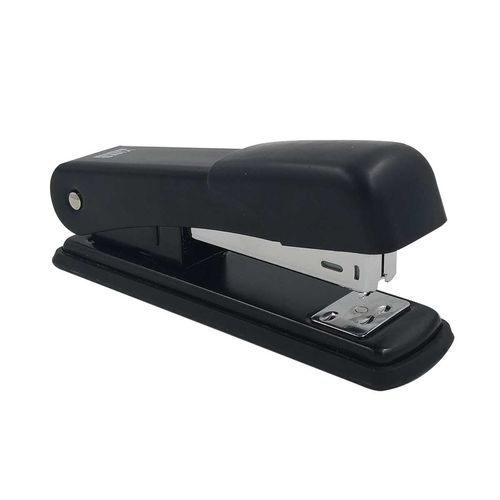 Grampeador 20 Folhas em Metal e Plástico YIN`S