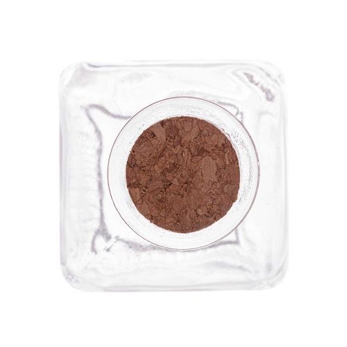 Mini Pote C/ Tampa de Rolha 110ml em Vidro Lyor