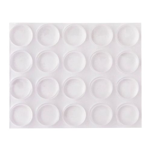 Protetor de silicone anti-impacto Clink