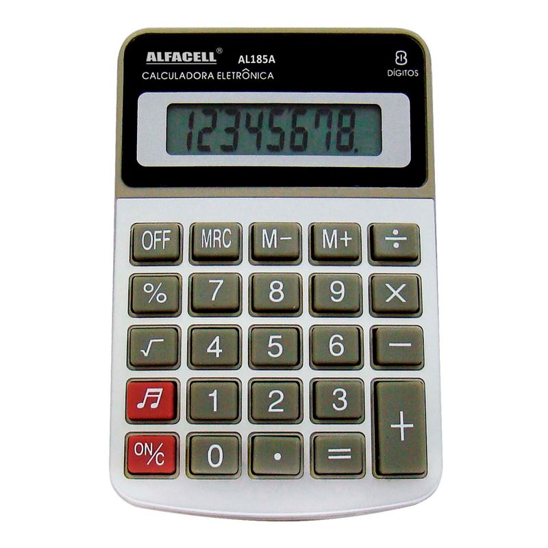 78997909279501