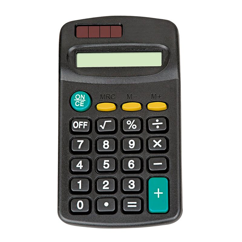 78997909278501