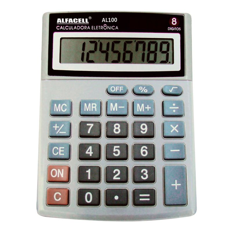 78997909281301
