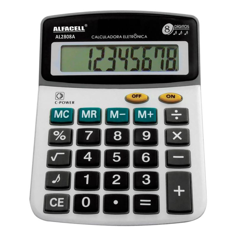 78997909279601