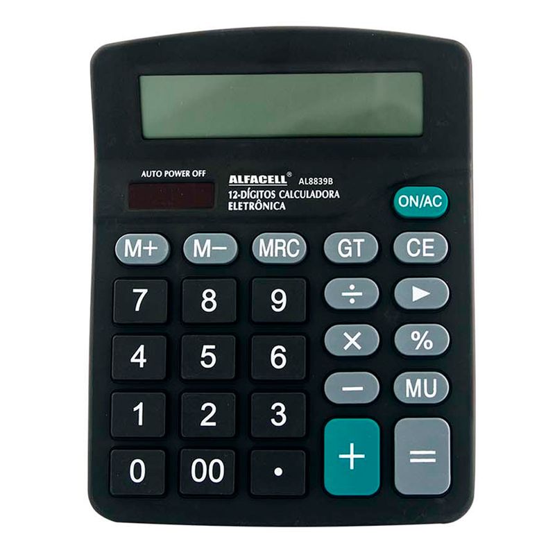 78997909281401