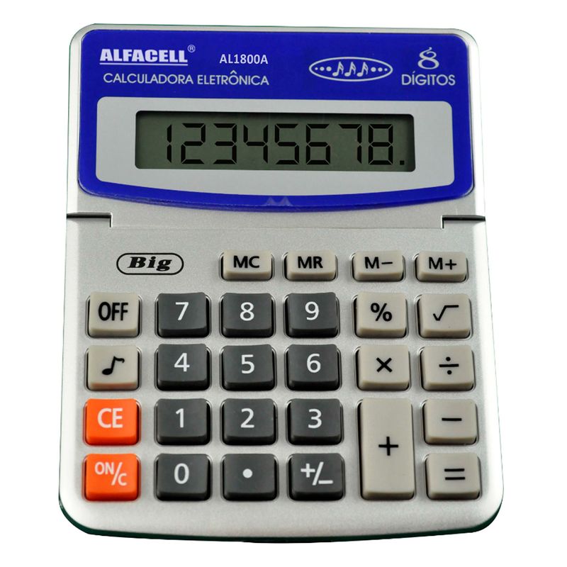 78997909279401